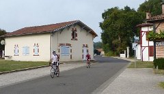 Rando ACORA 07-09-2014 JLV  1 (65)